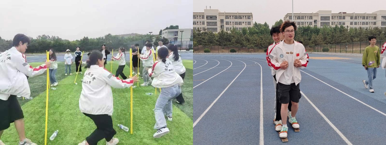 BBIN宝盈集团官方