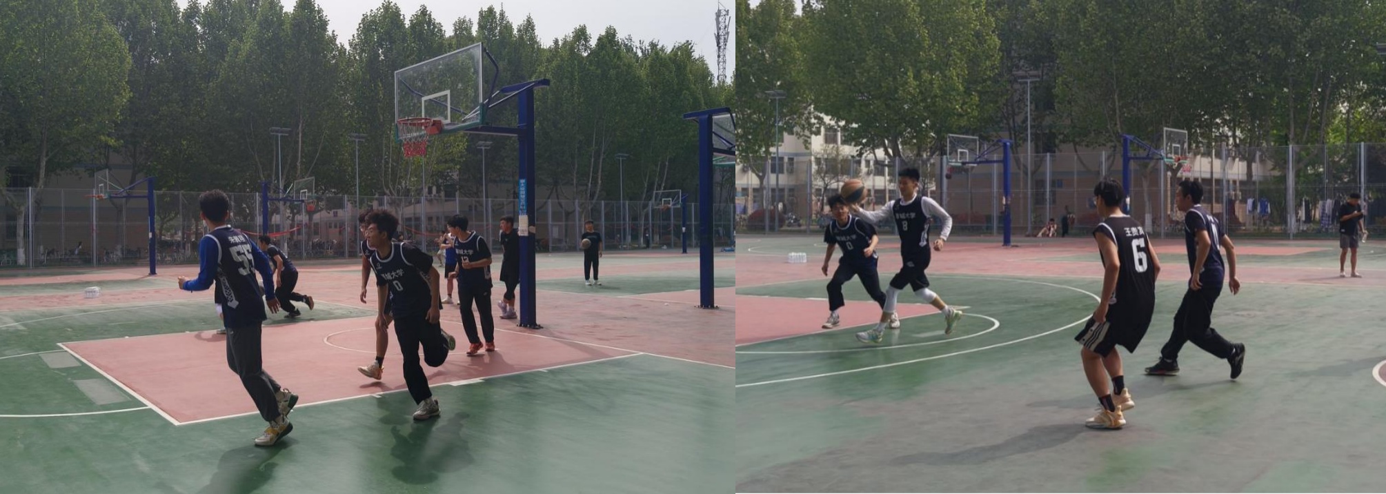 BBIN宝盈集团官方