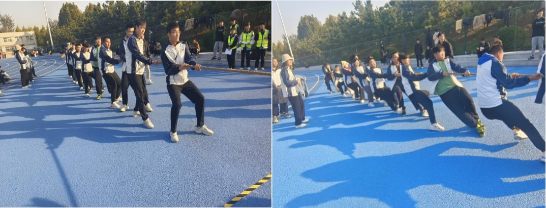 BBIN宝盈集团官方