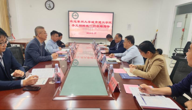 BBIN宝盈集团官方