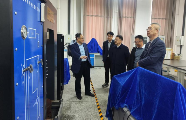 BBIN宝盈集团官方