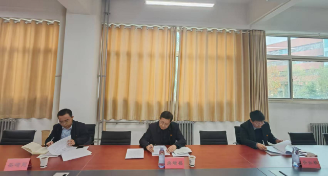 BBIN宝盈集团官方