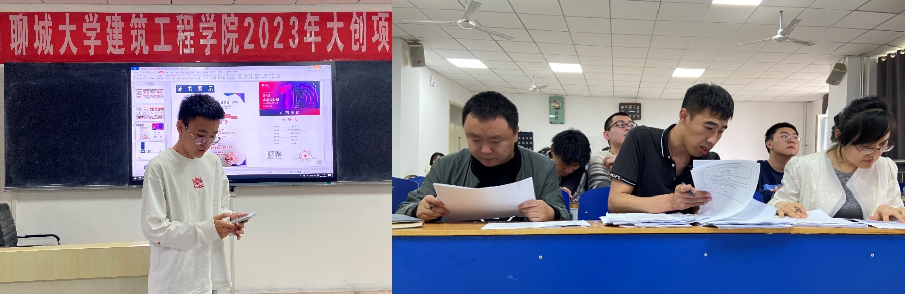 BBIN宝盈集团官方
