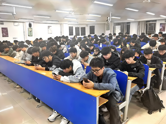 BBIN宝盈集团官方
