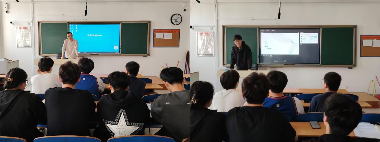 BBIN宝盈集团官方