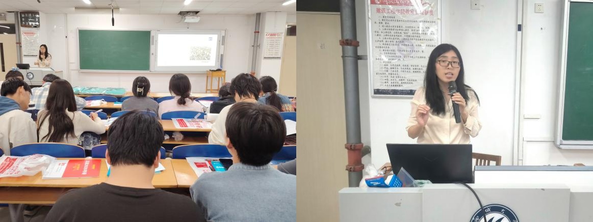 BBIN宝盈集团官方