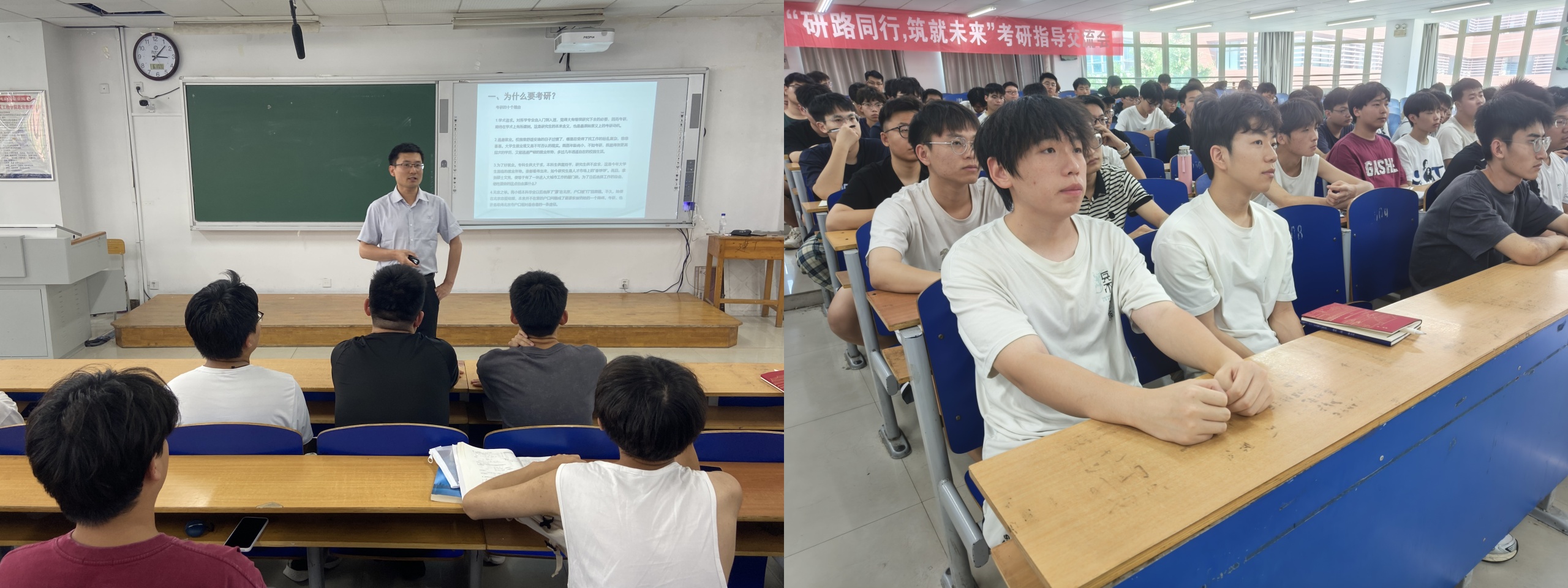 BBIN宝盈集团官方