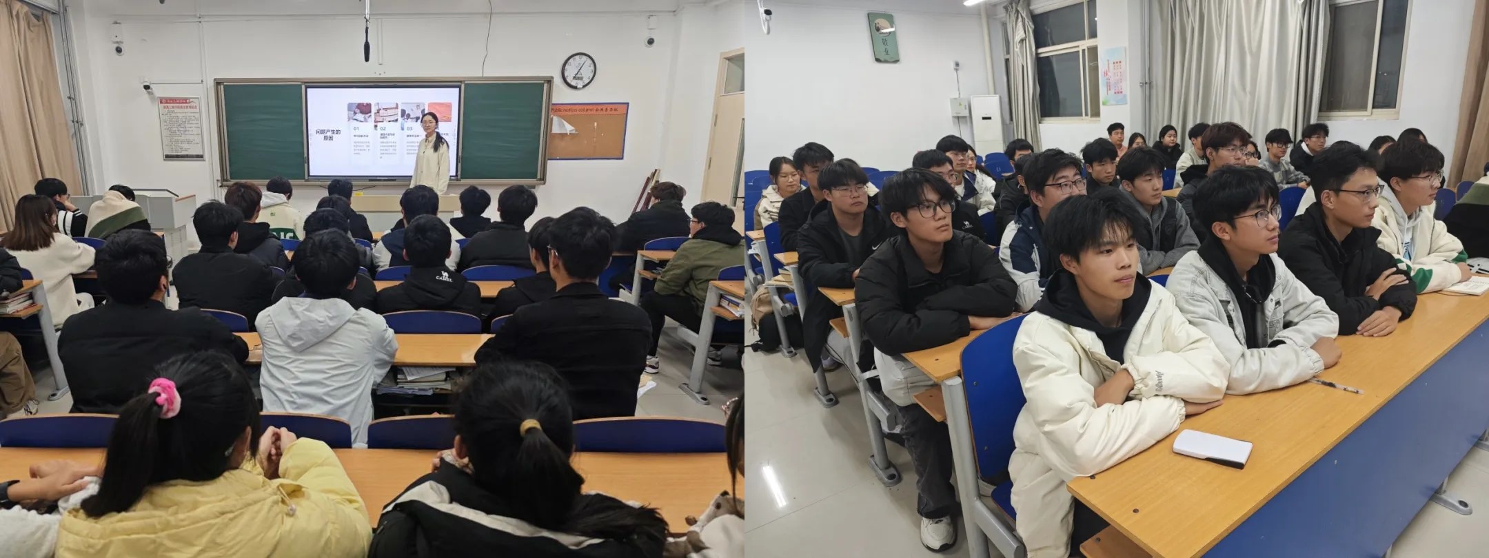 BBIN宝盈集团官方