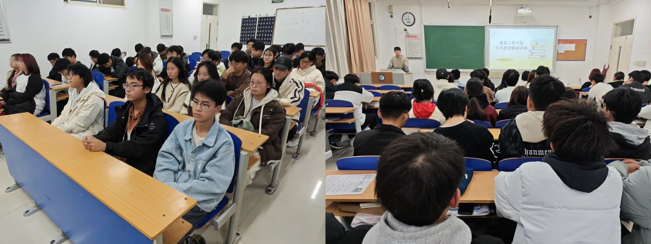BBIN宝盈集团官方
