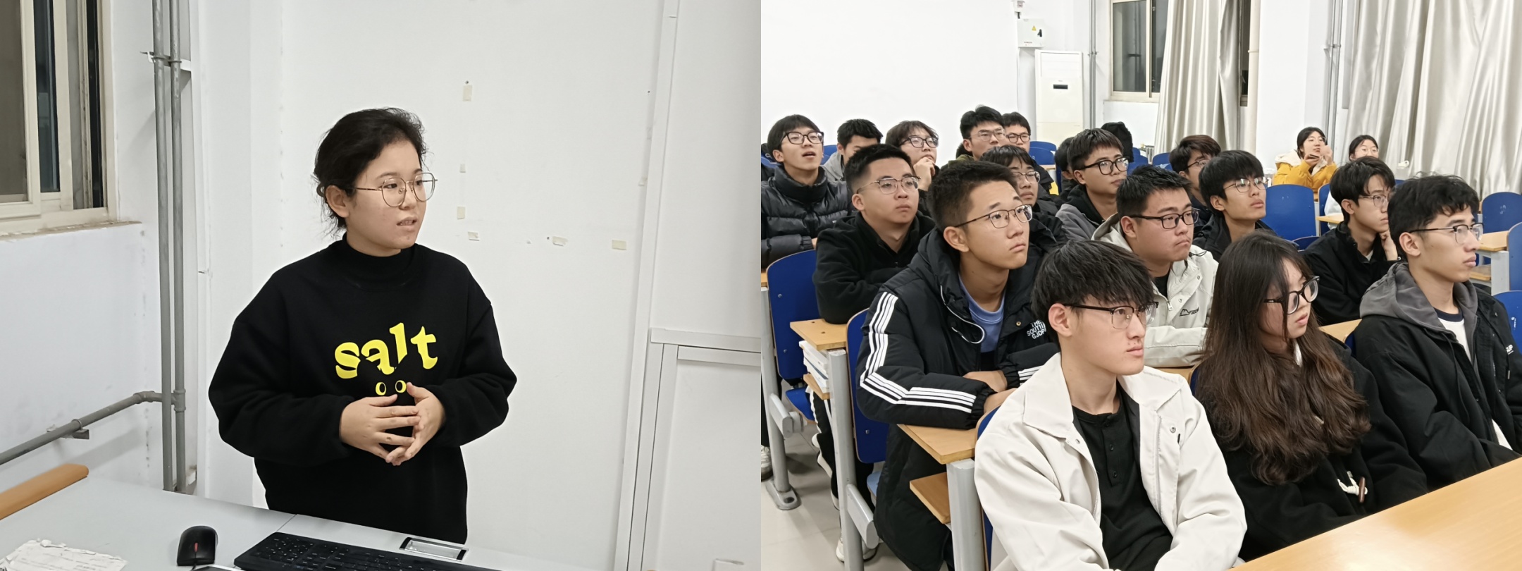 BBIN宝盈集团官方