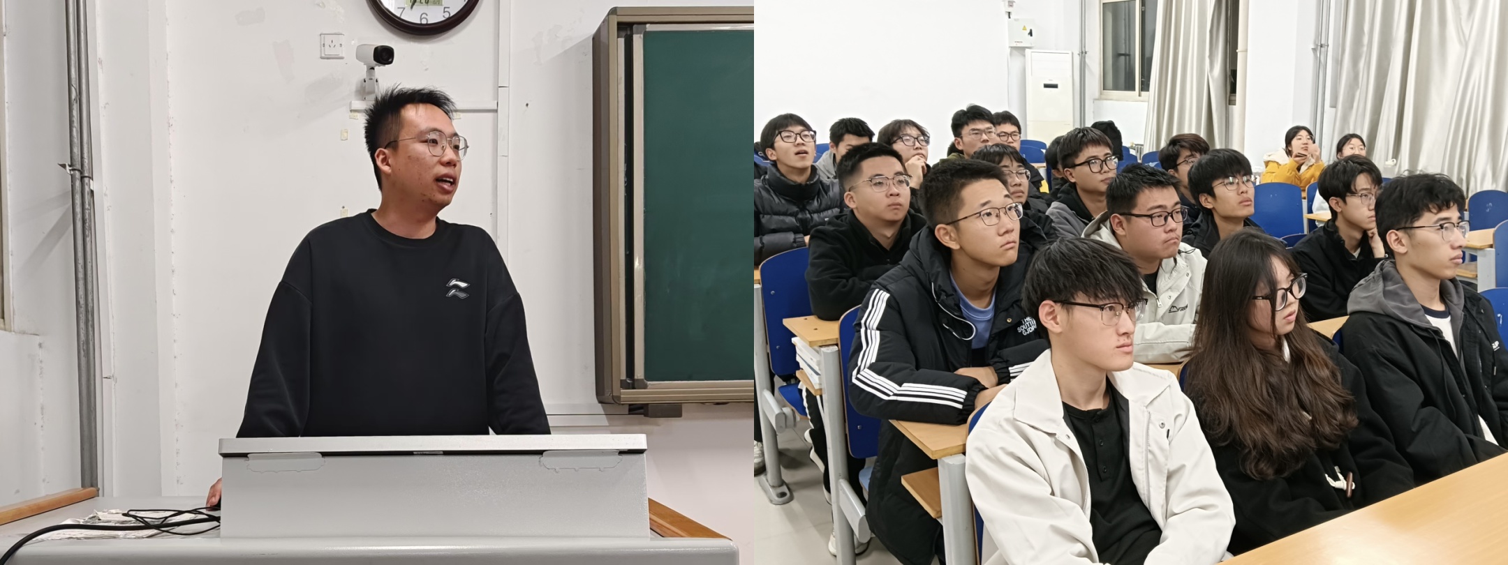 BBIN宝盈集团官方