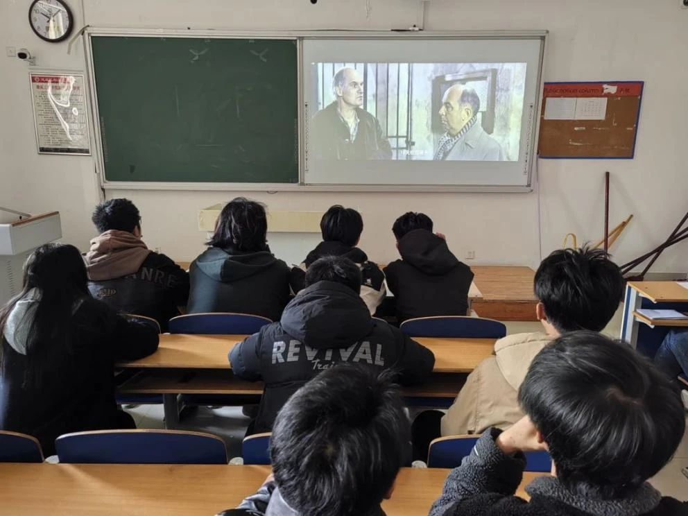 BBIN宝盈集团官方