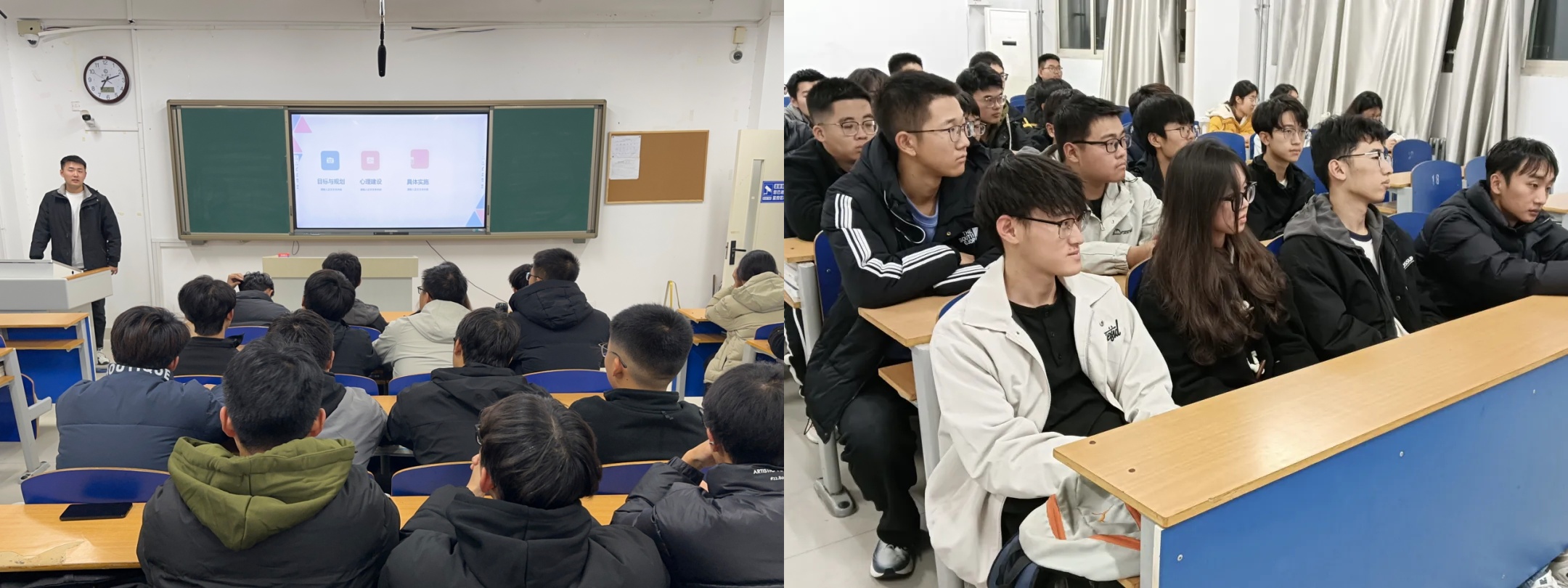 BBIN宝盈集团官方