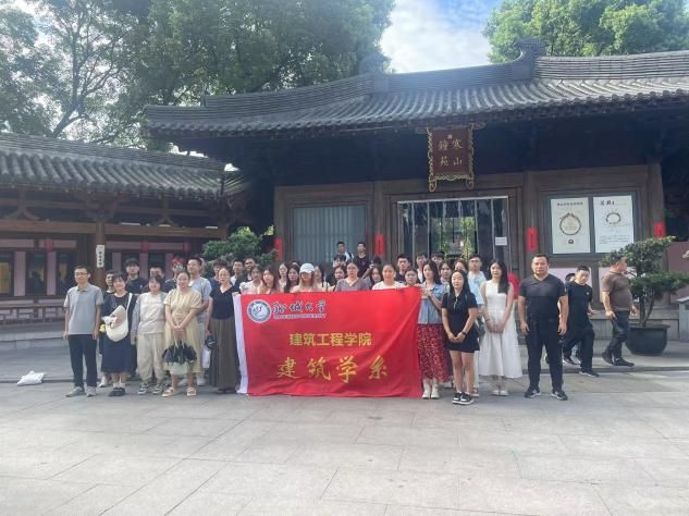 BBIN宝盈集团官方