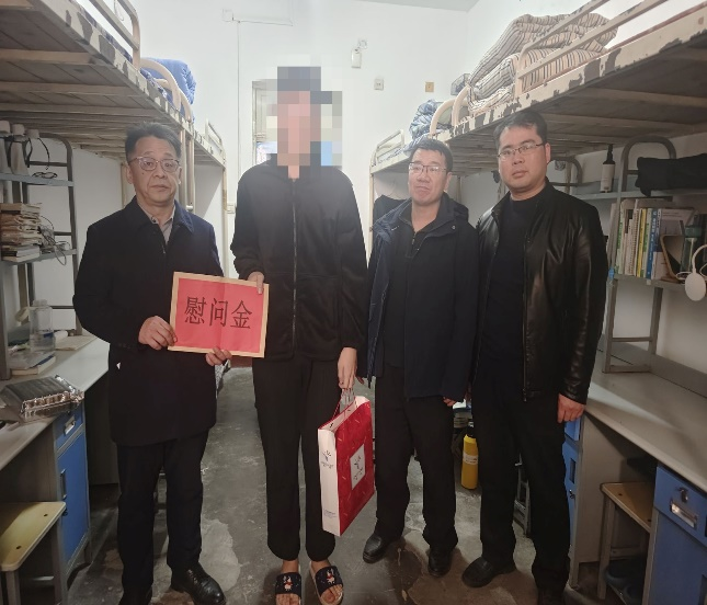 BBIN宝盈集团官方