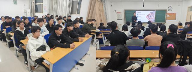 BBIN宝盈集团官方