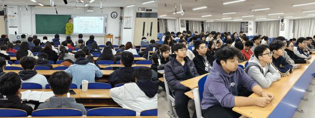 BBIN宝盈集团官方