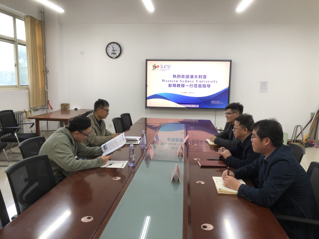 BBIN宝盈集团官方