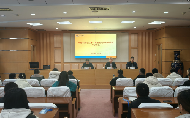 BBIN宝盈集团官方