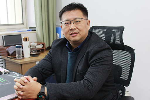 BBIN宝盈集团官方