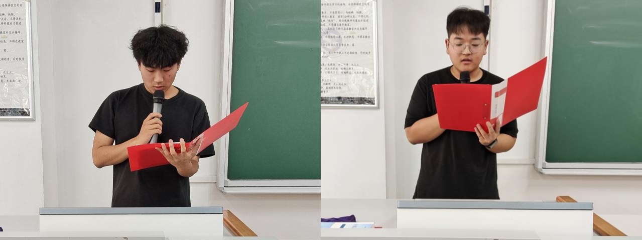BBIN宝盈集团官方
