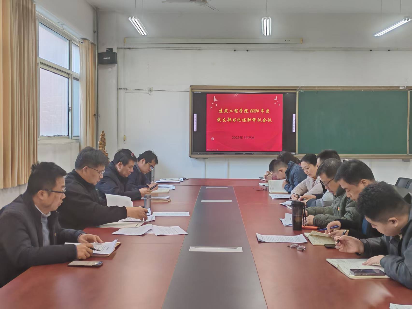 BBIN宝盈集团官方