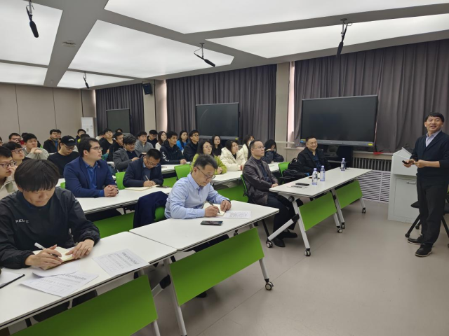 BBIN宝盈集团官方