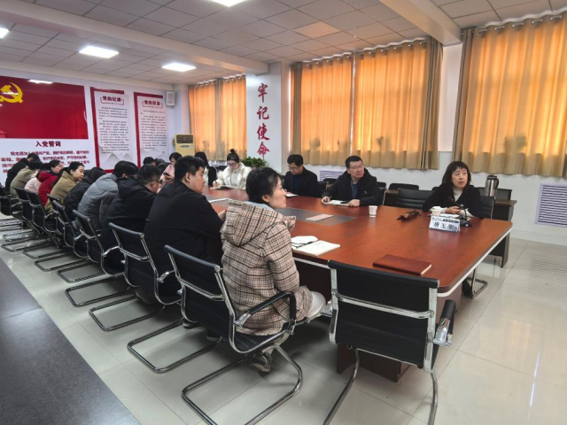 BBIN宝盈集团官方