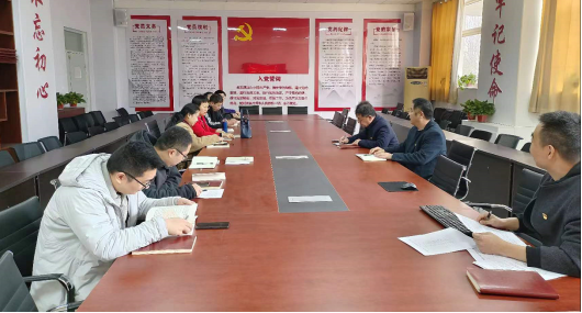 BBIN宝盈集团官方