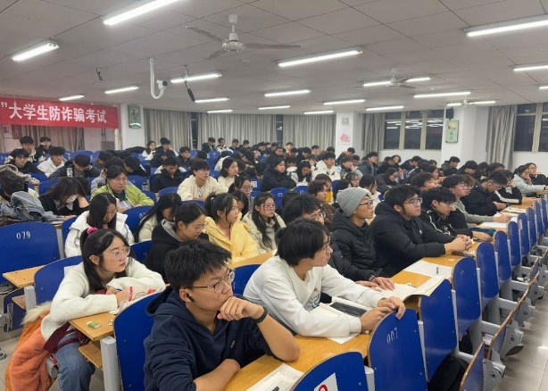 BBIN宝盈集团官方