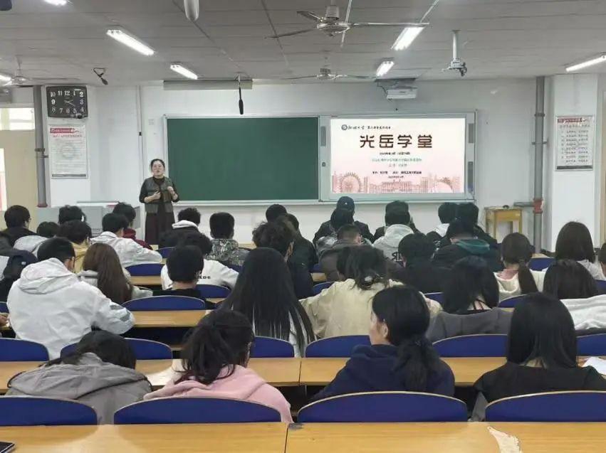 BBIN宝盈集团官方