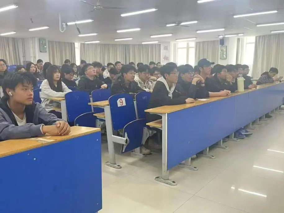 BBIN宝盈集团官方