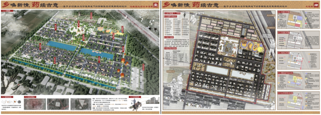 BBIN宝盈集团官方