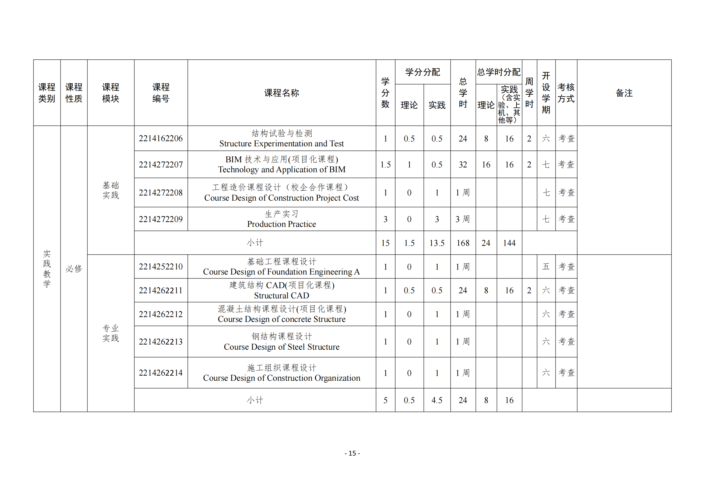 BBIN宝盈集团官方