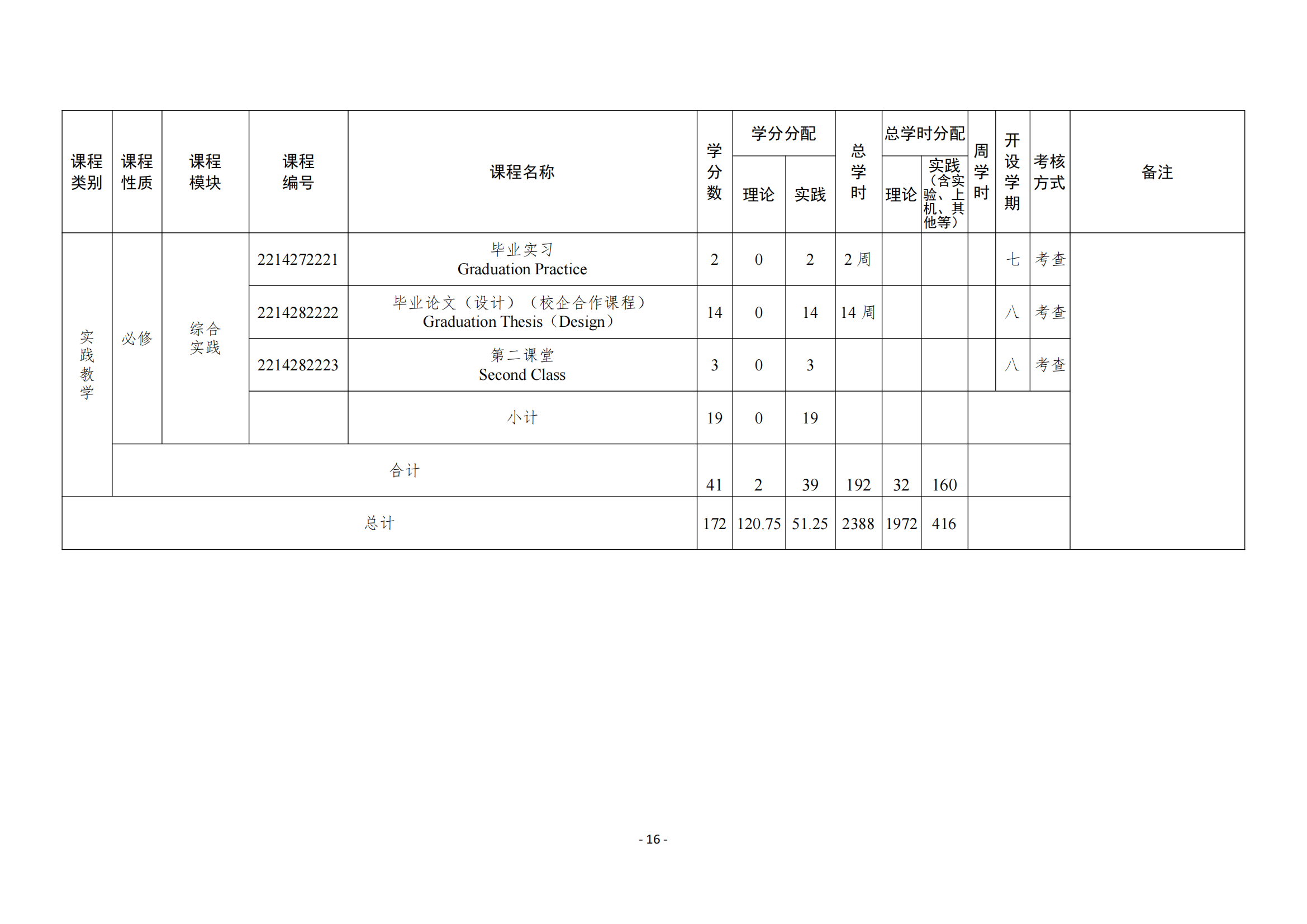 BBIN宝盈集团官方