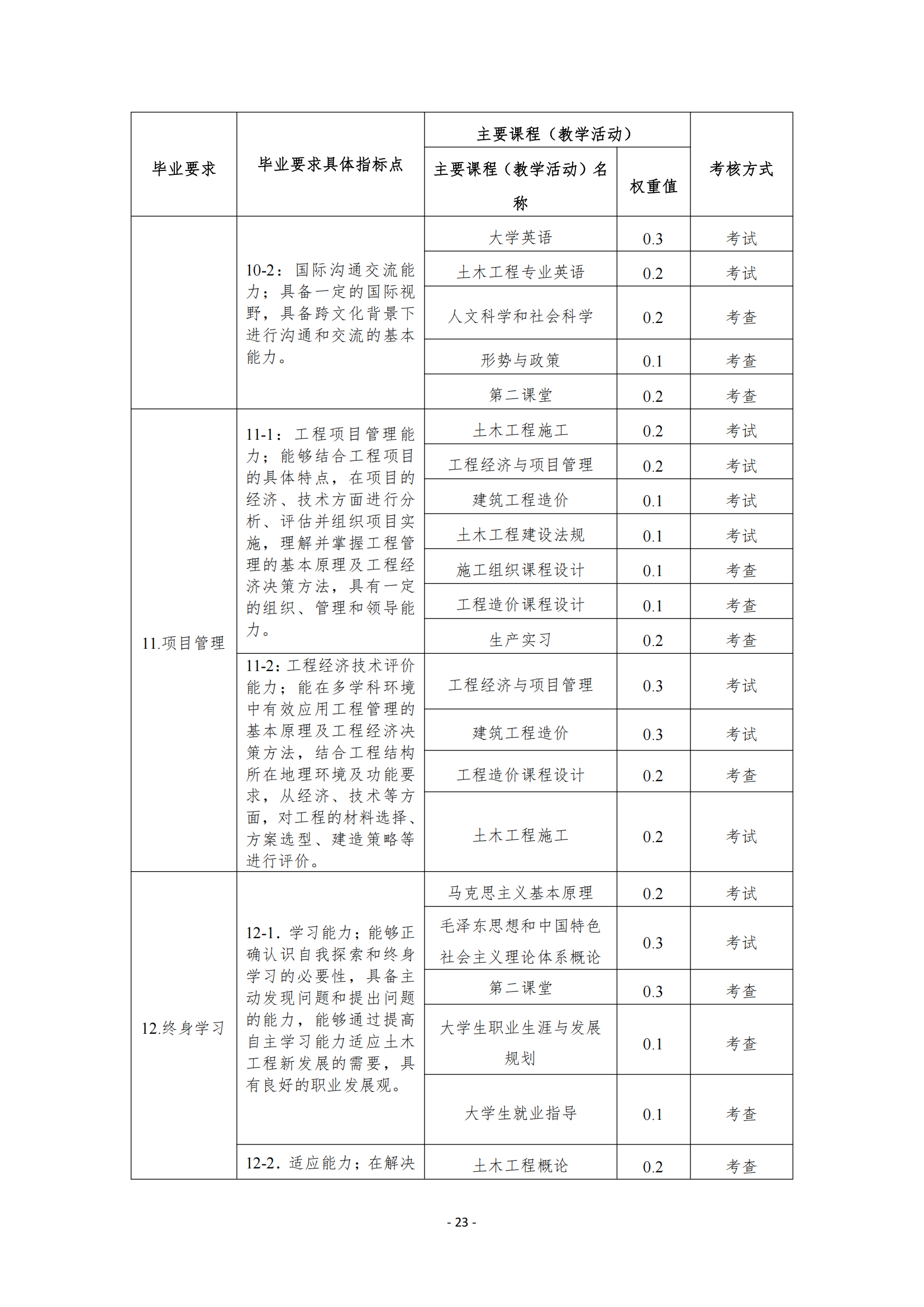BBIN宝盈集团官方