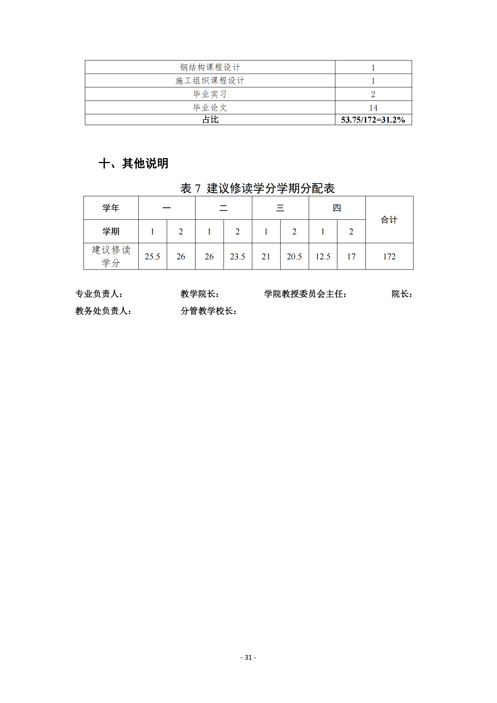 BBIN宝盈集团官方