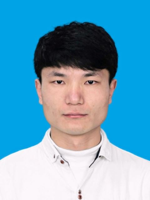 BBIN宝盈集团官方