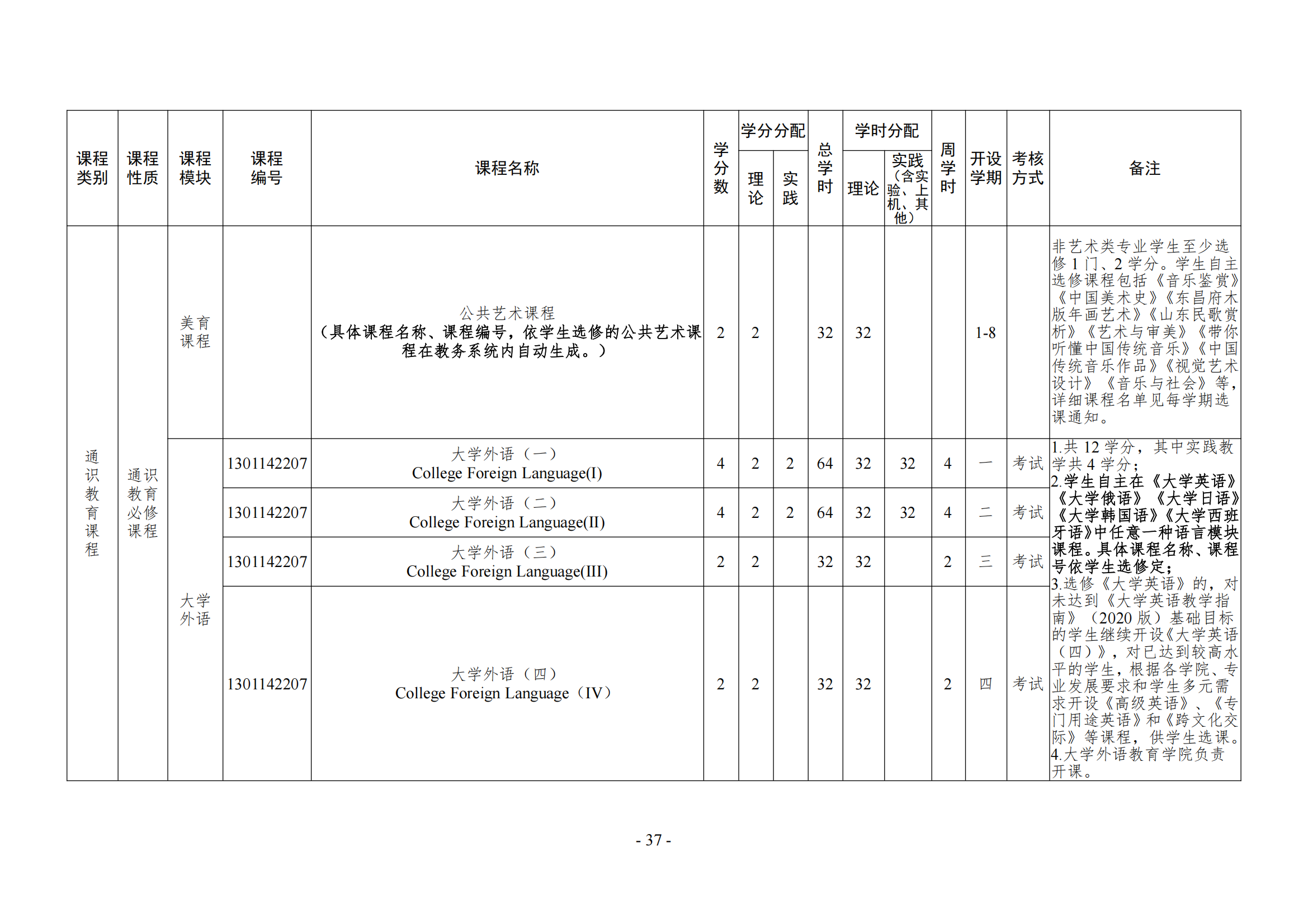 BBIN宝盈集团官方
