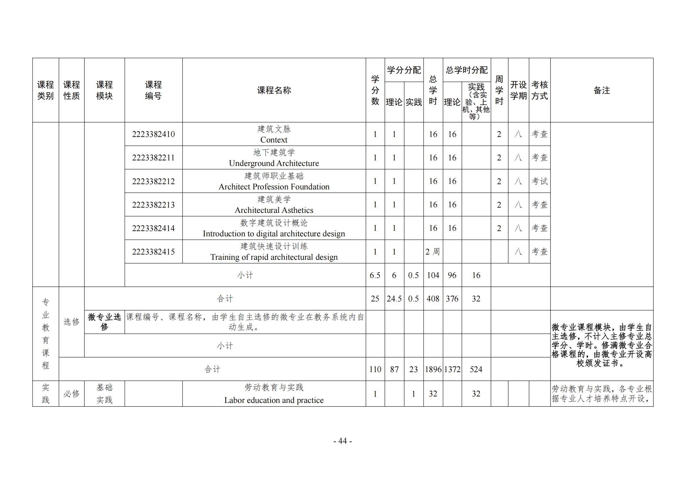BBIN宝盈集团官方