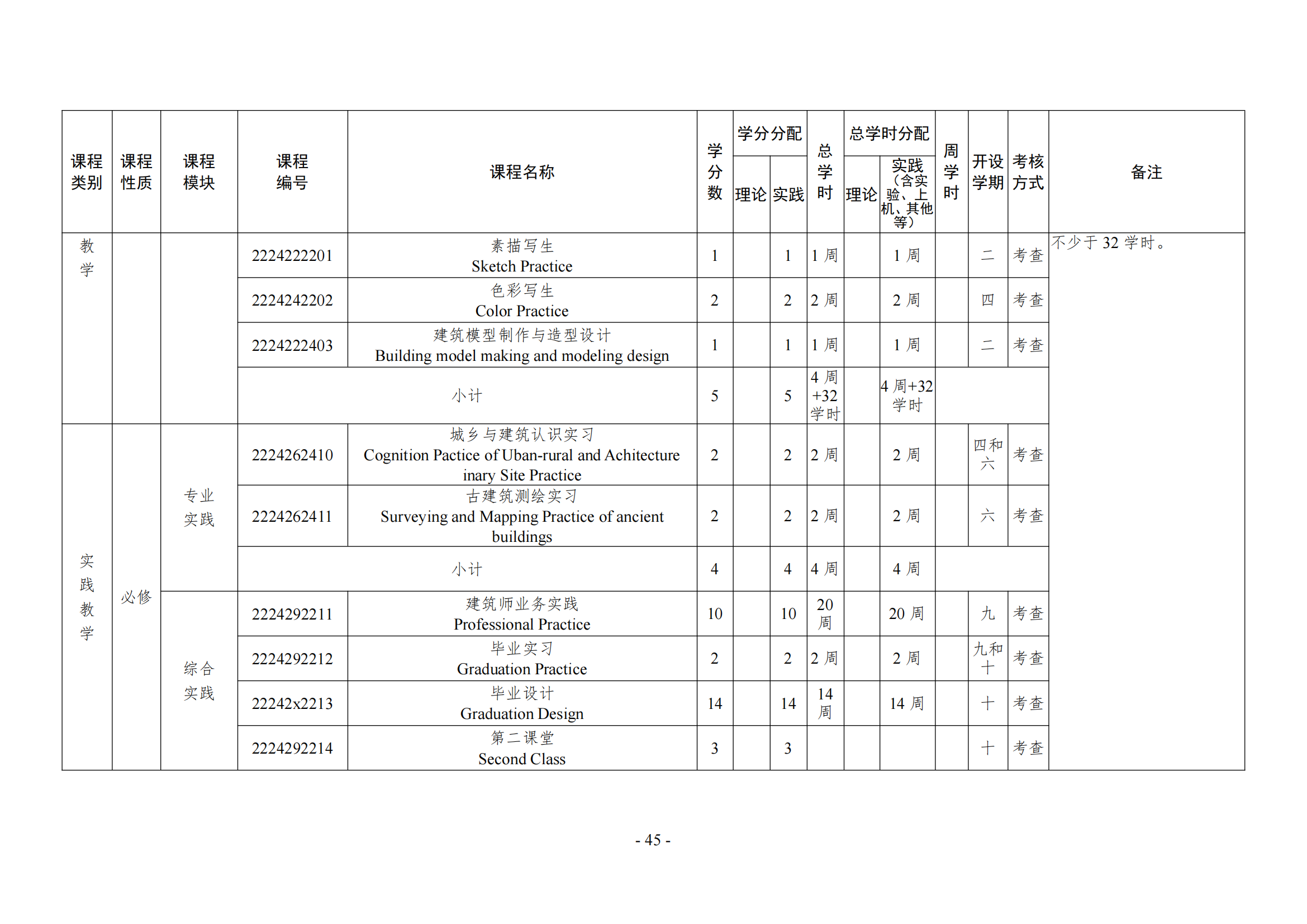 BBIN宝盈集团官方