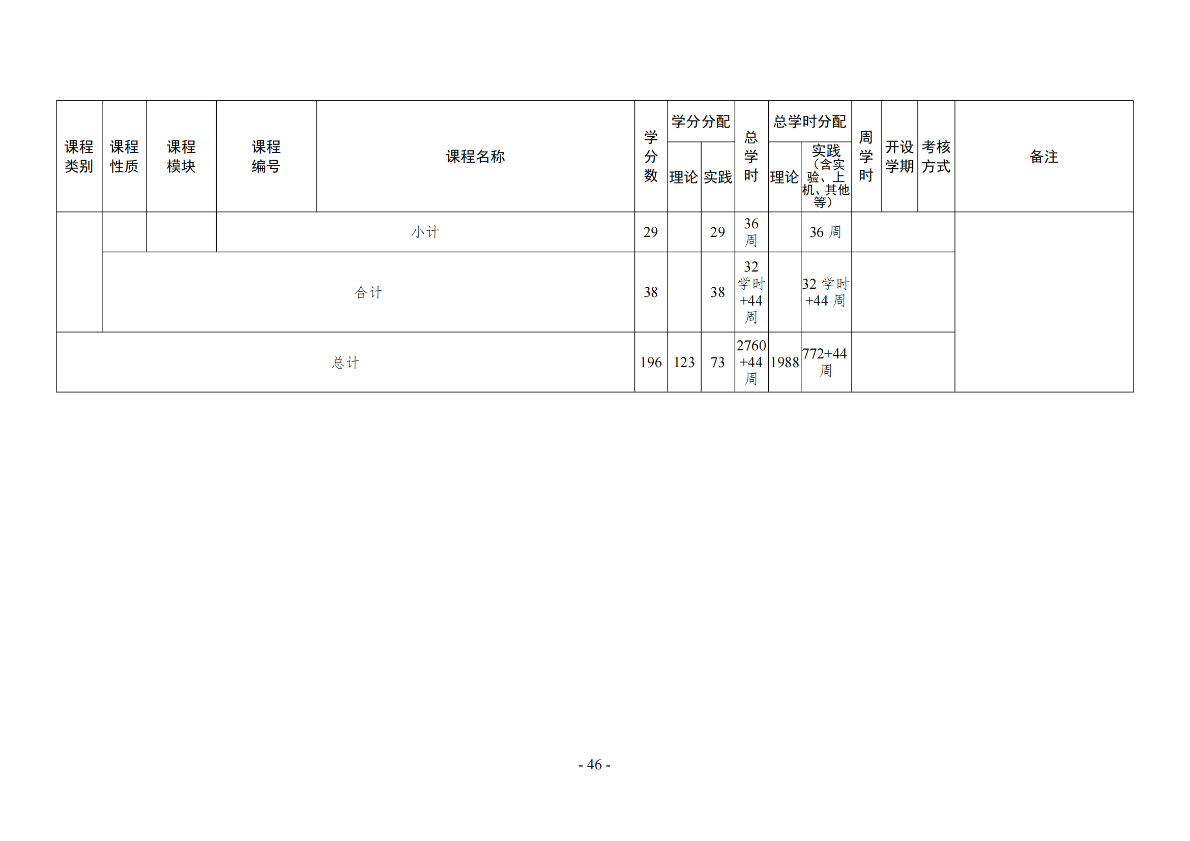 BBIN宝盈集团官方