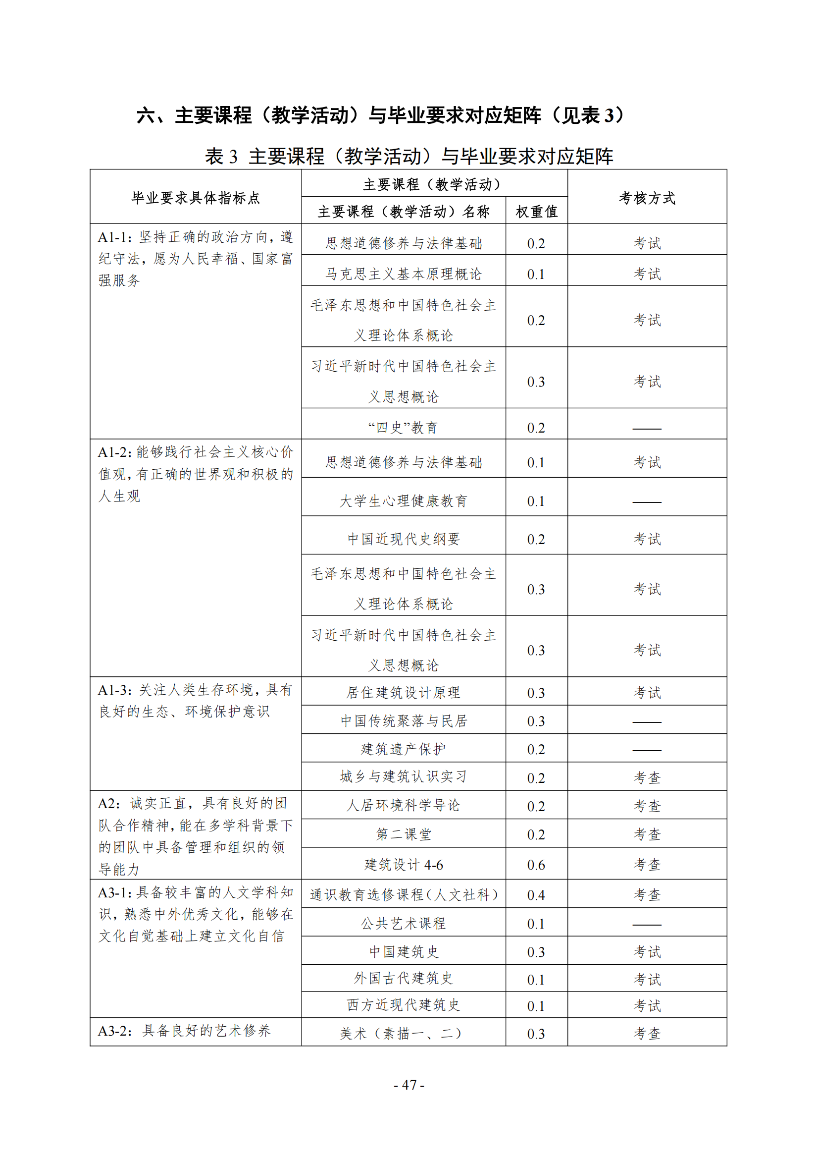 BBIN宝盈集团官方