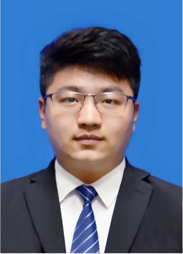 BBIN宝盈集团官方