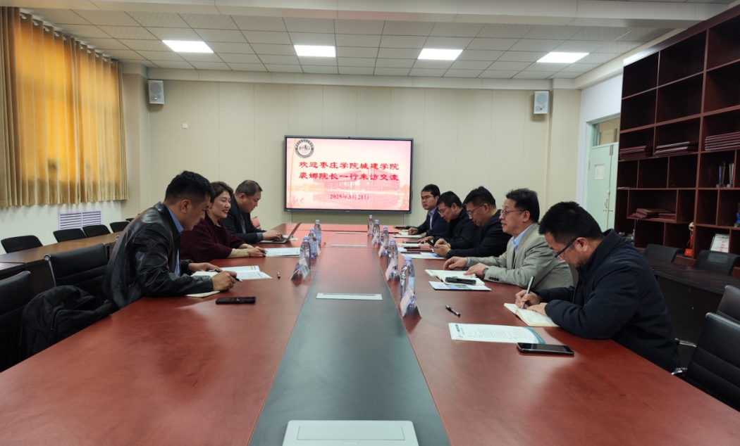 BBIN宝盈集团官方