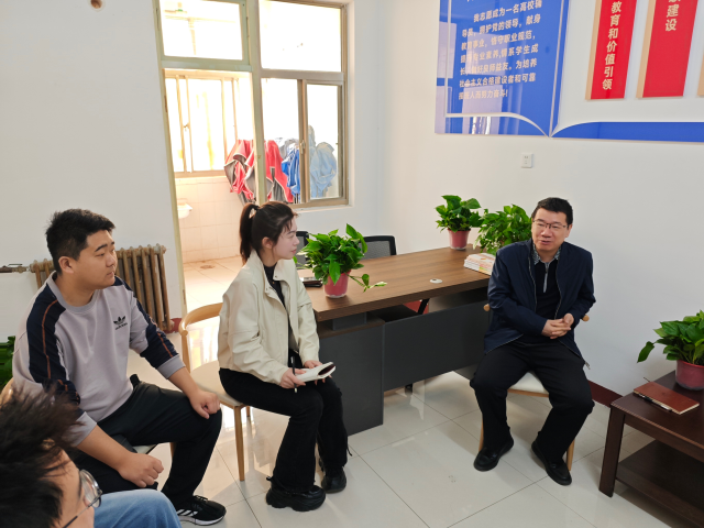 BBIN宝盈集团官方