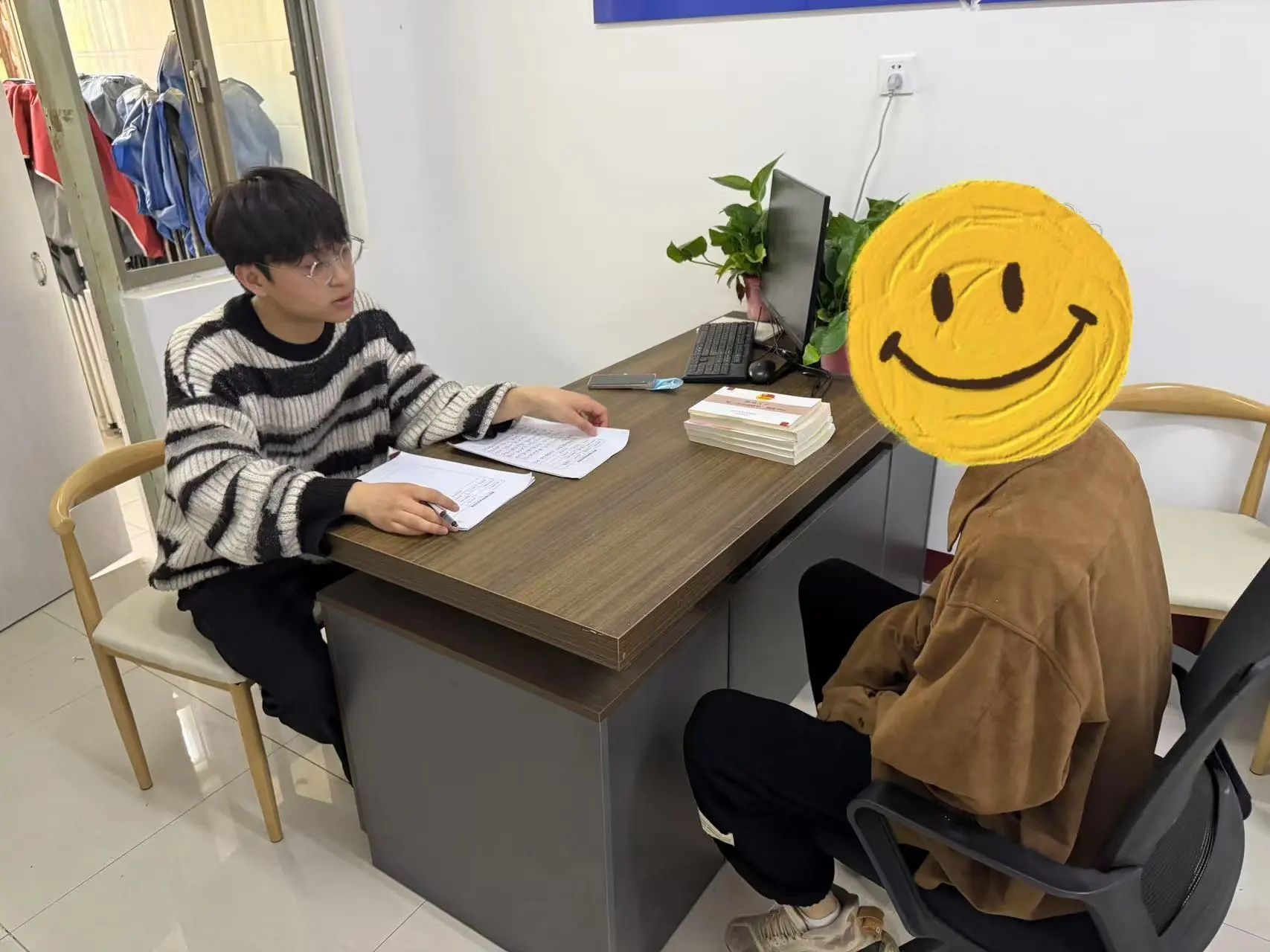 BBIN宝盈集团官方