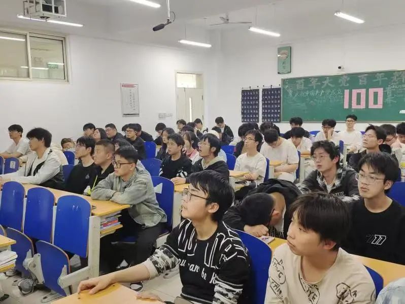 BBIN宝盈集团官方
