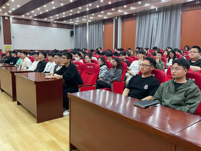 BBIN宝盈集团官方