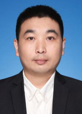 BBIN宝盈集团官方
